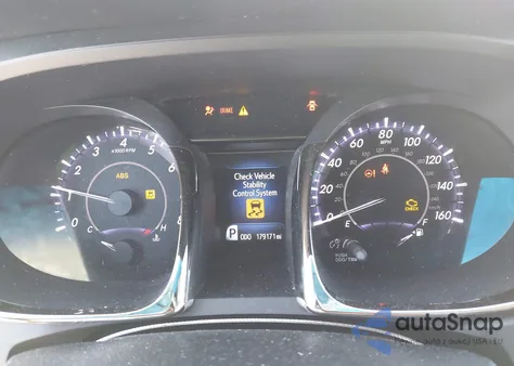 2013 Toyota Avalon Xle Premium from USA, damaged, VIN 4T1BK1EB1DU034025